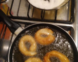 Foto del paso 3 de la receta: Rosquitas para el mate