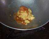 Maharashtrian puran poli recipe step 14 photo