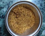 चिकन करी (Chicken curry recipe in hindi) रेसिपी चरण 3 फोटो