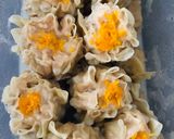 Foto langkah ke 3 dari resep Siomay ayam udang.