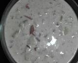 Tarka Raita recipe step 7 photo