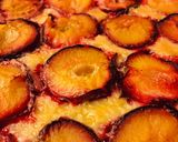 Foto del paso 1 de la receta: Küchen de ciruela Melita sin gluten, sin lactosa y sin azúcar