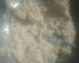 Foto langkah ke 2 dari resep 285) Batagor Tahu.