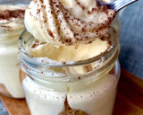 Foto del paso 8 de la receta: Tiramisú