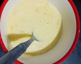 A picture of step 9 of Mutton Kebab.