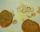 Foto del paso 4 de la receta: Olleta Alicantina