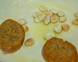 Foto del paso 4 de la receta: Olleta Alicantina