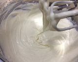 Hình bước làm 2 của món Bánh Quy Đường Giáng Sinh Christmas Cookies