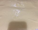 Foto del paso 8 de la receta: Jelly roll