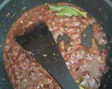 Foto langkah ke 7 dari resep Kriuk kriuk Tempe Teri kering.