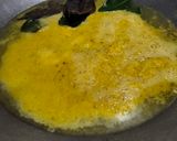 Foto langkah ke 2 dari resep Ayam Goreng.