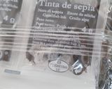 Foto del paso 10 de la receta 201. Arroz Negro con Alioli