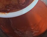 Foto del paso 4 de la receta: Enchiladas estilo mineras (fácil y delicioso)