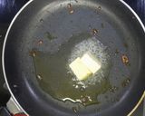 A picture of step 13 of Sizzling Seafood Platter.