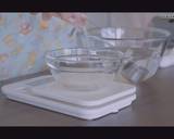 No-Bake Matcha Mousse and Jelly Recipe Video recipe step 3 photo