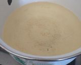 Foto del paso 6 de la receta: Berlinesas