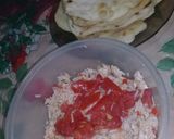 Foto del paso 3 de la receta: Tortilla