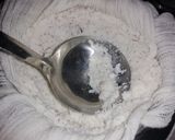 Foto del paso 5 de la receta: Helado de coco fácil
