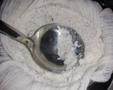 Foto del paso 5 de la receta: Helado de coco fácil