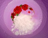 Foto langkah ke 2 dari resep Kerang Dara Rebus.