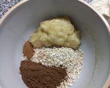 Foto del paso 2 de la receta: Trufas de Avena