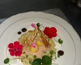 Foto del paso 5 de la receta: Huevos a la mexicana