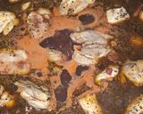 Foto del paso 7 de la receta: Coq au Vin a Mi Manera