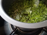 કાઢા(kadha recipe in Gujarati)