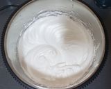 Foto del paso 4 de la receta: Merenguitos o suspiros