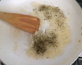Foto del paso 3 de la receta: Choclo a la crema
