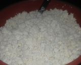 Foto del paso 4 de la receta: Ricota Casera 😀Súper Fácil