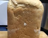 Foto del paso 2 de la receta: Pan Francés en Panificadora