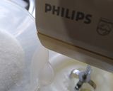 Foto del paso 3 de la receta: Suspiros o Merenguitos