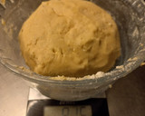 Foto del paso 3 de la receta: Chipá porà, clásicos y rellenos..😋 🇵🇾 🇦🇷