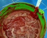 Foto del paso 10 de la receta: Red Velvet