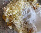 Foto langkah ke 5 dari resep BitterBallen/Kroket Kentang.