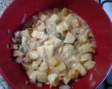 Foto del paso 3 de la receta: Tortilla de papas