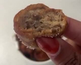 Une image de l'étape 5 de Beignets de bananes 🍌.