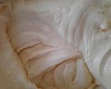 Foto langkah ke 3 dari resep Bolu Jadul Susu.