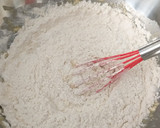 Foto del paso 2 de la receta: Toña