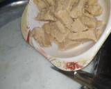 Lauki ki kheer recipe step 4 photo