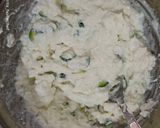 કર્ડ રાઈસ (Curd Rice recipe in Gujarati) રેસીપી સ્ટેપ6ફોટો