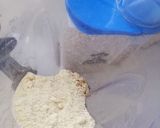 Foto del paso 1 de la receta: Panquecas Súper Power