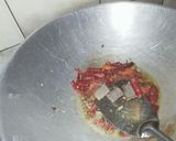 Foto langkah ke 4 dari resep Ikan Lele Penyet.