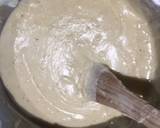 Big Batch Cheese Sauce recipe step 5 photo