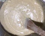 A picture of step 5 of Big Batch Cheese Sauce.