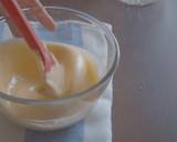 Strawberry Naked Cake / Strawberry ShortcakeRecipe recipe step 7 photo