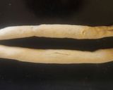 Foto del paso 7 de la receta: Pan de Maíz 🍞🌽