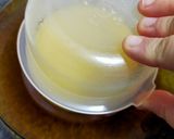 Foto del paso 7 de la receta: Tarta de naranja y coco!!!!