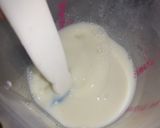 Foto del paso 3 de la receta: Arroz con leche y coco